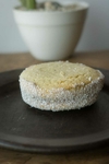 ALFAJOR DE MAICENA