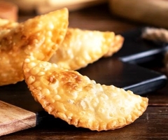 Empanadas Queso - comprar online