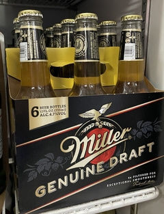 MILLER