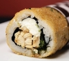 Handrolls