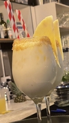 Piña colada