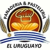 Desayuno "el Uruguayo"