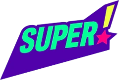 Shopping Supermercado