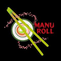 10 CORTES MANUROLL