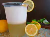 Pisco Sour