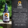 Cerveza FURIA