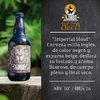 Cerveza ALFA