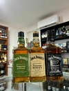 Jack Daniels 700CC