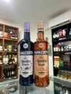 Ramazzotti rosato o violetto 700cc