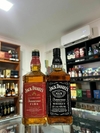 Jack Daniels 1l