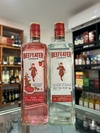 Beefeater London Dry Gin o Pink Strawberry