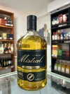 Pisco mistral 35° 1L