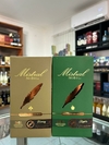 Mistral Nobel 35° Honey o Apple 750cc