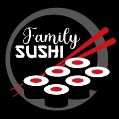 PROMO SUSHI 22 CORTES