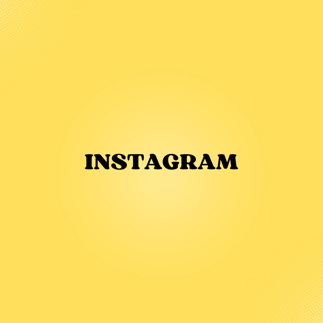 Banner de Comprar Seguidores