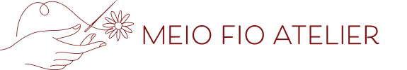 Riscos Meio Fio Atelier