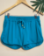 Short de piscina tifany - comprar online