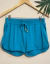 Short de piscina tifany - loja online