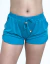 Short de piscina tifany - comprar online