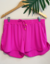 Short de Piscina Pink - comprar online