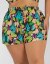 Short de Piscina soltinho Amazônia - comprar online