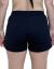 Short de Piscina Poliamida Preto - comprar online