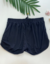 Short de Piscina Preto - loja online