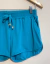 Imagem do Short de piscina tifany