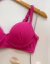 Busto Biquini Regulagem Pink - Doce Magia moda praia e moda feminina