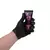 SEDENTA POR CONFORTO - comprar online