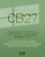 Lubrificante Cb2 - Cincinnati Sex Shop | Liberte seus Desejos mais Profundos