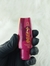 GOZE + - ACELERADOR DO PRAZER 4 EM 1 - 15G - comprar online