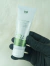 Lubrificante Cb2 - comprar online
