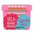 VELA PARA MASSAGEM - MORANGO - 50G - comprar online