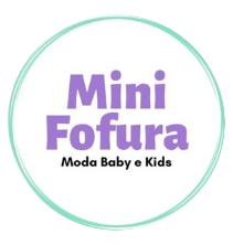 MINI FOFURA