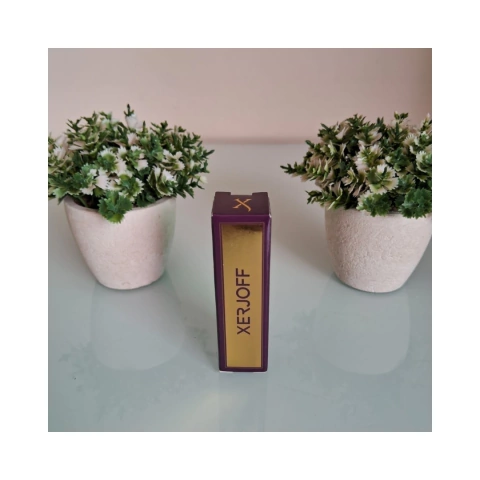 FLACONETE UDEN OVERDOSE - PARFUM - XERJOFF - 2ML - UNISEX