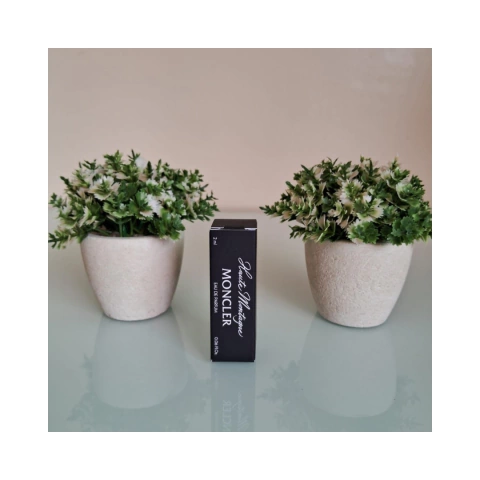 FLACONETE HAUTE MONTAGNE - EDP - MONCLER - 2ML - UNISEX