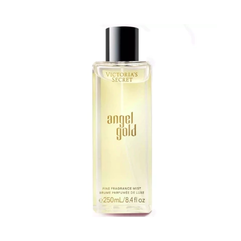 BODY SPLASH ANGEL GOLD - VICTORIA'S SECRET - 250ML