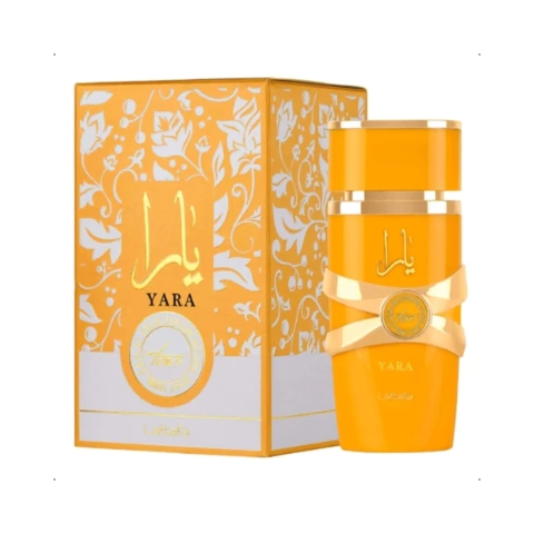 YARA TOUS - EDP - LATTAFA - 100ML