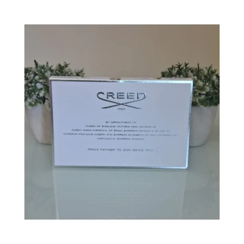 FLACONETE SPRING FLOWER - EDP - CREED - 2ML