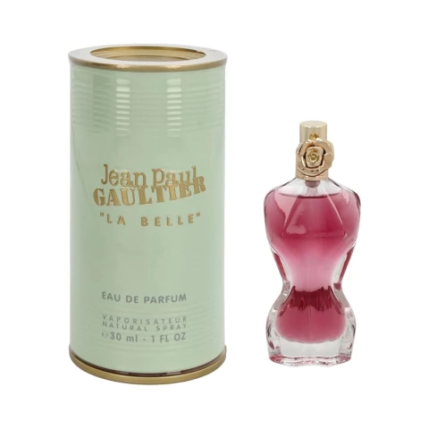LA BELLE - EDP - JEAN PAUL GAULTIER - 30ML