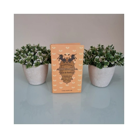 FLACONETE ARTEMISIA - EDP - PENHALIGON'S - 1,5ML - UNISEX