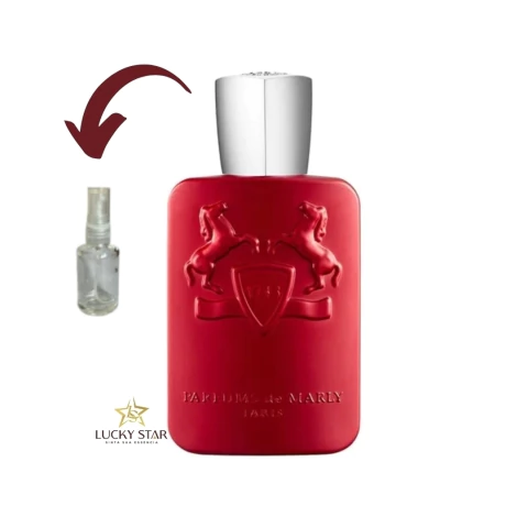 DECANT KALAN EDP PARFUMS DE MARLY