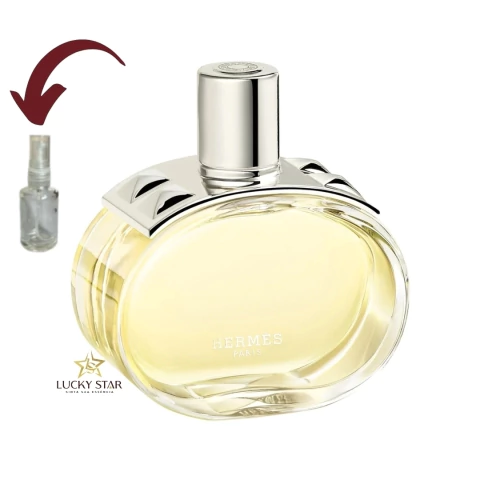 DECANT BARÉNIA EAU DE PARFUM HERMES