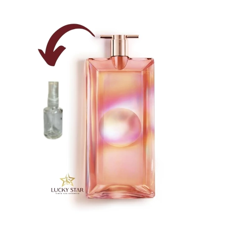 DECANT IDÔLE NECTAR L'EAU DE PARFUM LANCÔME