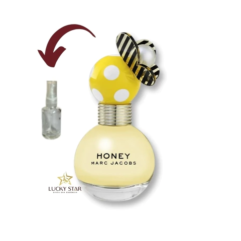 DECANT HONEY - EDP - MARC JACOBS