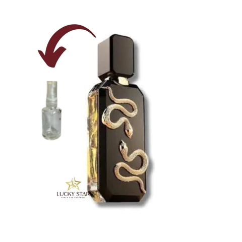 DECANT VENENO - EDP - FRENCH AVENUE