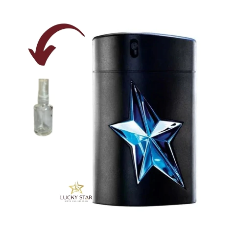 DECANT ANGEL MEN - EDT - MUGLER