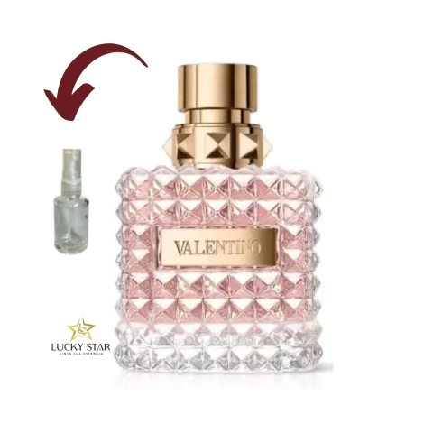 DECANT VALENTINO DONNA EAU DE PARFUM VALENTINO