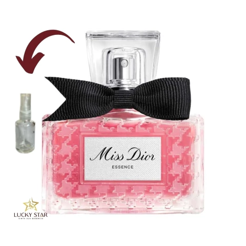 DECANT MISS DIOR ESSENCE DIOR